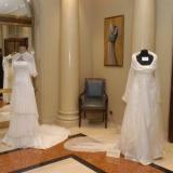 Jornada 14 de Casamientosonline